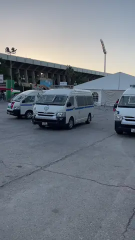 احتفالات مدينة الحسن بيوم الاستقلال الاردني❤️‍🔥🇯🇴