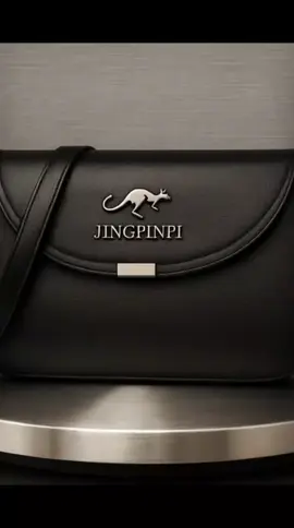 Tas cantik, elegan, dan multifungsi ini wajib kamu punya! Tas selempang JINGPINPI ini cocok buat kamu yang suka tampil stylish tanpa ribet. Bahan kulit sintetis premium, model kekinian, dan harga ramah di kantong! Cocok dipakai kerja, kuliah, atau hangout bareng temen. Buruan checkout sebelum kehabisan! Tas viral di TikTok ini laris banget! Klik keranjang kuning sekarang dan jadi Team Stylish!  #TasWanitaMurah #TasViralTikTok #TasSelempangWanita #TasKekinian #FashionWanita #OOTDcewek #TasStylish #AksesorisWanita #Jingpinpi #TasKulitMurah #TasCewekKeren #TikTokMadeMeBuyIt #RekomendasiTikTok #BelanjaHemat #TasCantikMurah 