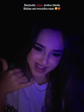🖤🖤