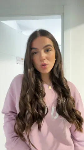 #paratiiiiiiiiiiiiiiiiiiiiiiiiiiiiiii #famous #videoviral 