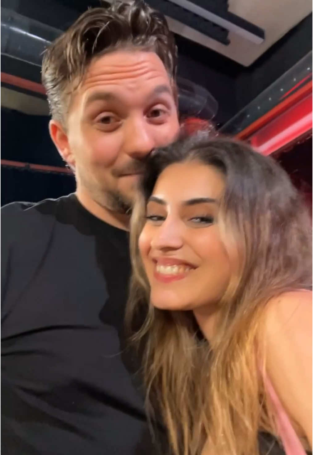 😻🤟👀🫶🏻  #sercanşahinkurtulmuş #hikayedenadamlar #ha #fyp #foryou #keşfet 