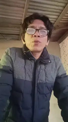 #umgakayganda 