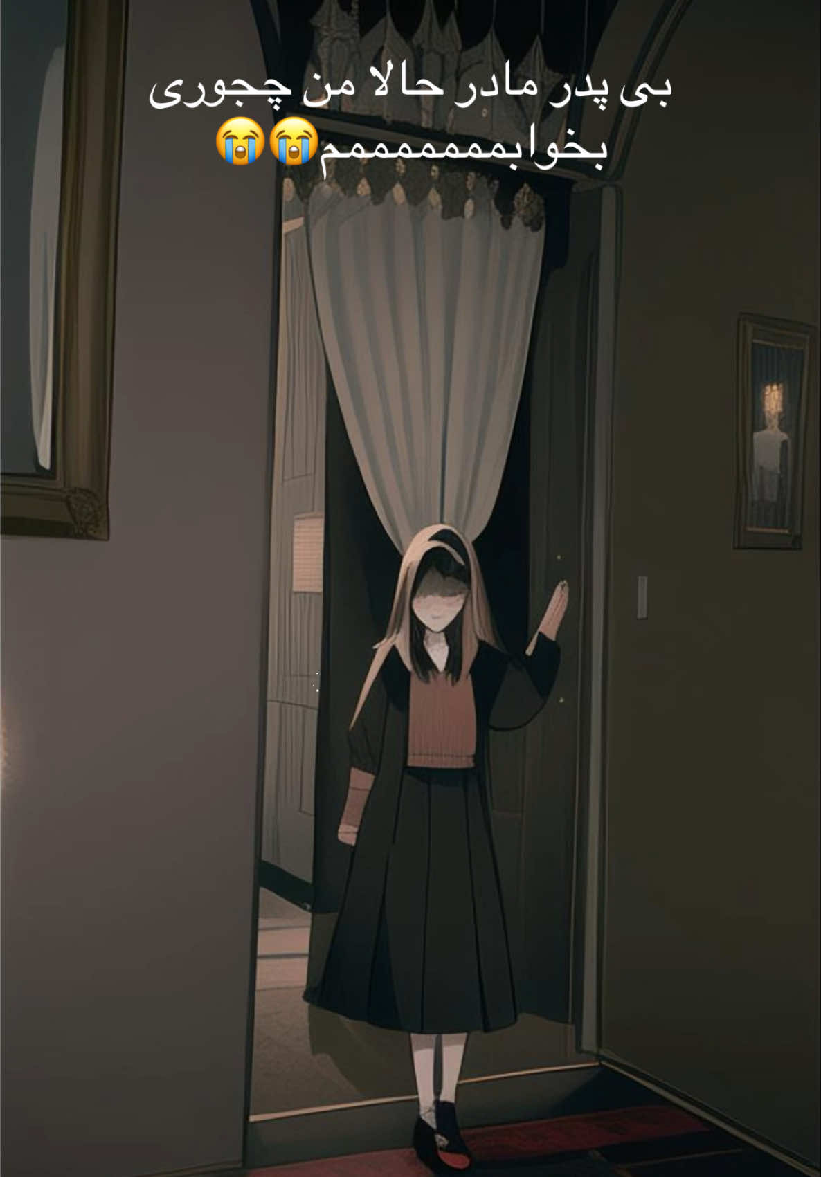 من ریدم تو فیلترای تیک تاک😭😭😭 #فوریو #فوریوپیج #فوریو_پاشم_بیام_جرت_بدم #فوریو_نظری_به_حال_ما_کن #فوریو_فوریو #فوریو_ایرانی #فوریو_بری_نری_به_چپمه #فوریووو #فوریو_پاشم_بیام_جرت_بدم؟ #فوریوپگے 