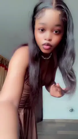 #fyppppppppppppppppppppppp 