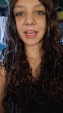 don't mind how dirty my room is 