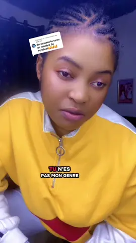 Réponse à @Bille 007 #1millionaudition #100k #100kviews #following #tiktokfrance🇨🇵 #tiktokfrance #france🇫🇷 #france #canada_life🇨🇦 #canada🇨🇦 #allemagne🇩🇪 #belgique #etatsunis #españa #españa🇪🇸 