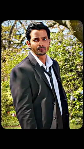 Sanam teri kasam. #bollywood #trendingreels #explore #swankfx #edit