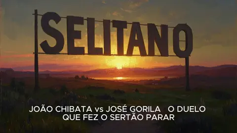 João Chibata #surubim #iver #olhar #so #figura #so #v #on ##danc #muitoonmuitoeu #borama #tombo #cara #caiu #antigas #bobagedee🥵 #seguir #vida #frente #segurança #rir #rock #frenteamplio #figura #so
