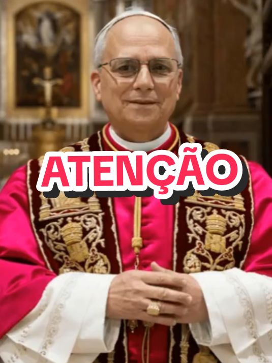 #deus #motivação #oração #cartomante #tarot  #tarotdoamor  #papafrancisco  #papa 