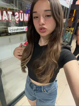 #keşfetteyizzz 