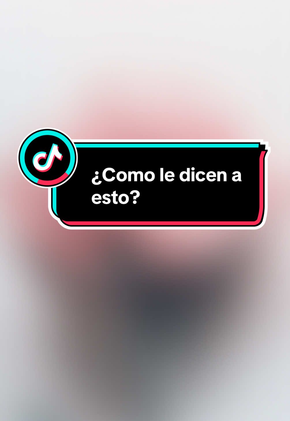 Por calenturienta🥺  #parati #paratii 