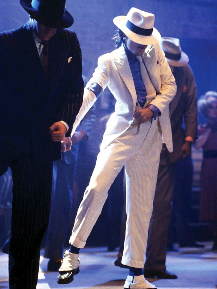 Michael Jackson Smooth criminal edits #michaeljackson #vocals  #michaeljacksonchanllenge #90s #80s  #pop #rock #challenge #fly  #mj #mjinnocent #mjcrew 