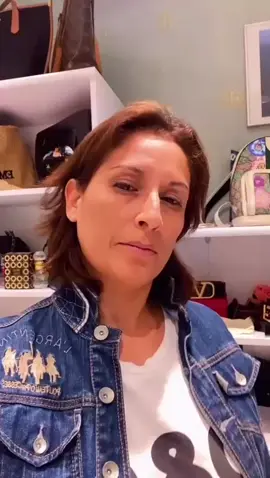 Social Makeup! Model: @giuliana.abanto  💋