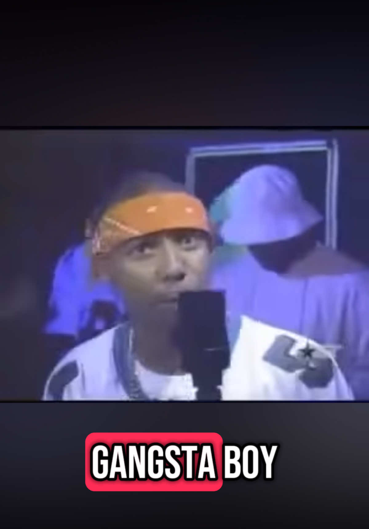 CLASSIC JUELZ SANTANA FREESTYLE #dipset #juelzsantana #dipset #freestyle #rap #rapcity #diplomacy #nostalgia 