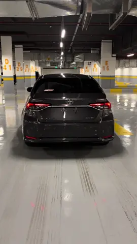 يازينها صدفه بلا سابق وعد يازينها 🤍🤩 . #fyp #كورلا #tiktok 