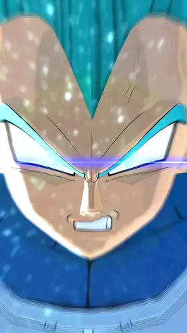 El séptimo aniversario ah llegaooo🥳 #dragonballlegends #vegeta #supersaiyanblueevolution #septimoaniversario #fondodepantalla #fondosdepantallaenmovimiento #fondodepantallaanimado #livewallpaper 