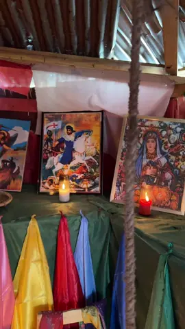 #haitiancomedy #haitaintiktok509 #miamibeach #vodouhaiti 