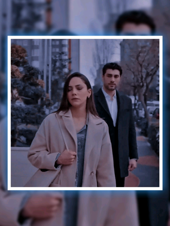 شو بيشبهك تشرين …!🤏🏻🎼❤️‍🩹•