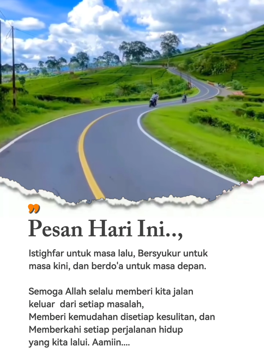 #quotesislami #muhammadagil28 