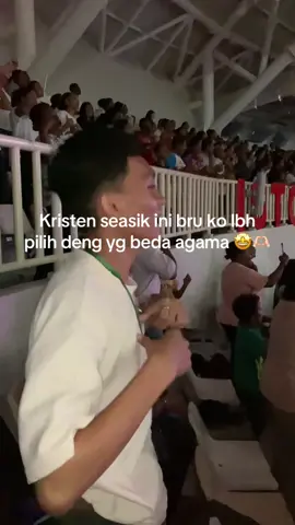 #fyp #kkr #psphilipmantofa 
