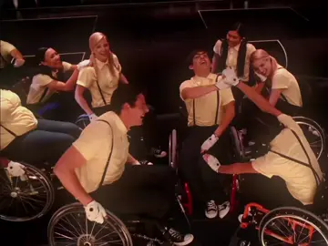 comfort show☹️ |spc-gleelogoless| #reyanqhfilms #glee #gleek #coreymonteith #nayarivera #rachelberry #finnhudson #finnhudson #quinnfabray #leamichele #fyp #trending #viral #edits 