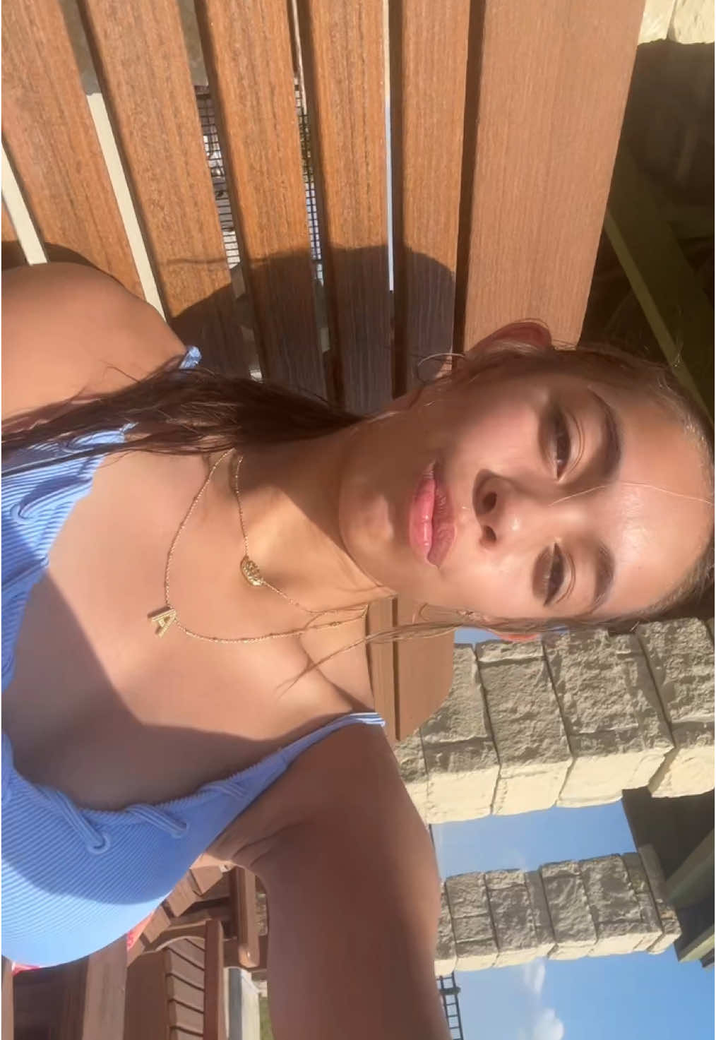 that summer feeling 