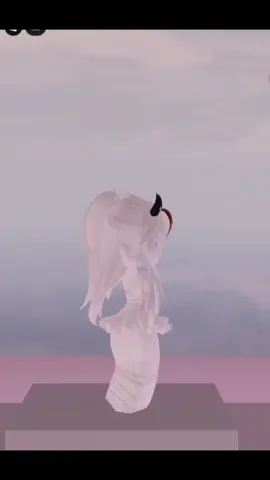 Wow me  encantó. Q linda  Cd: @𝕯𝖊𝖑𝖙𝖆 Δ ❤️ #rhdancestudio #ponmeenparati# #viral #treding_viral_video #robloxedit #Viral #luna144421 #gracias 