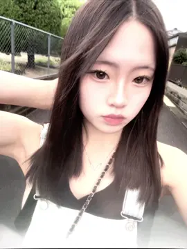 ドライブ行くのまじ憧れ♡
