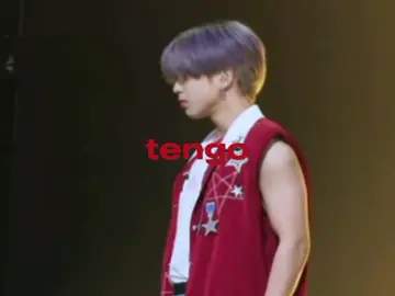 ⚠️QUIERO ACLARAR QUE ESTO ES SIMPLEMENTE CONTENIDO, HAN NO TIENE NADA QUE VER CON LA CANCIÓN QUE PUSE PARA EL VIDEO, Y ALGUNOS DE ESTOS CLIPS SON SACADOS DE CONTEXTO⚠️  -Estoy haciendo este comentario después de ver la opinión de una persona que comentó en mi video, me disculpo si llega a ser incómodo o molesto por lo que acabo de editar, no buscó hacer sentir mal a nadie, mucho menos a Han, no pensé correctamente si era o no agradable de ver, no quiero justificar lo que hice, me disculpo si sé llegan a enojar por este video, no volveré a crear contenido de este estilo. #skz #hanjisung #StrayKids #contenido #temadelicado #tiktok #fyp #Viral #foryou 