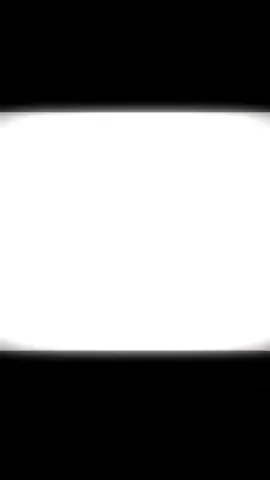 no copy edit || #invincible #invinciblecomic #invincibleseason3 #invincibleamazonprime #edit #viral #capcut #nodevideo #fyp #fypシ゚ #fypシ゚ #xybca #copyright 