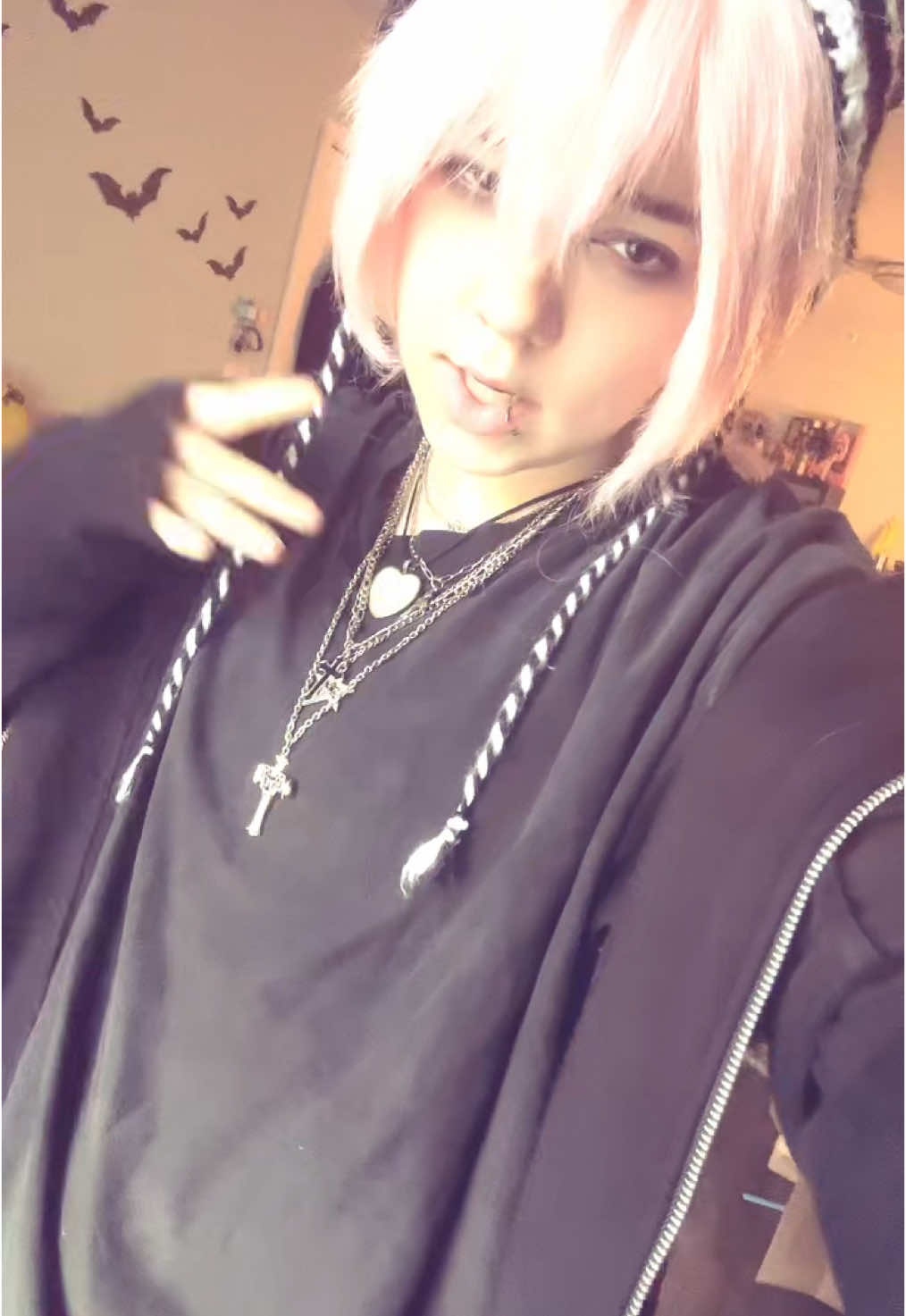 historically accurate vy2 Did you know i used to be musical.ly famous #vy2 #vocaloid 