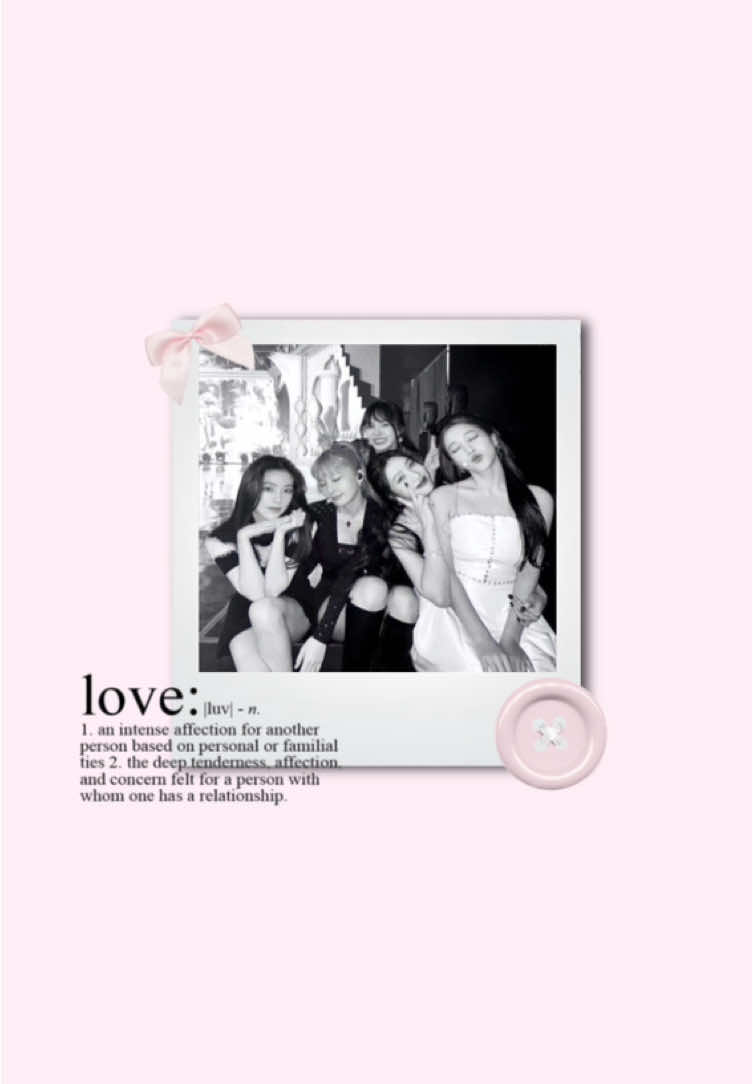 #IRENE + #JOY | I made this for my amazing mootie @revluvsreve 💗 I love you so much and I know we met not to long ago but we clicked so instantly your like an older sister to me you are really the Irene to my joy Ilysm 💗💗 rm:@aesrvna  [ #redvelvet #ReVeluv #redvelvetjoy #redvelvetseulgi #redvelvetirene #redvelvet #redvelvetyeri #redvelvetwendy #redvelvetedit #redvelvetkpop #kpop #kpopgirlgroup #girlgroup #girlgroupkpop #girlgroups #girlgroupstan #smentertaiment #kpopfypシ #fyp #foryoupage ]