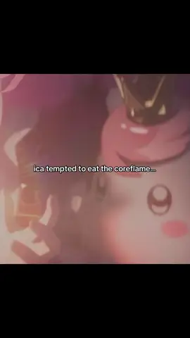 real aeon of voracity #hsr #HonkaiStarRail #hsrcreators #hyacine #aglaea #cipher #theherta 