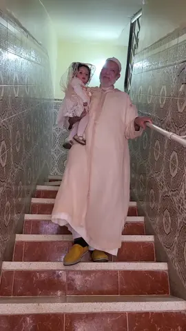 le meilleur papa de monde 🥰🥰🥰🥰🥰