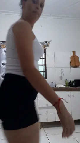 ####