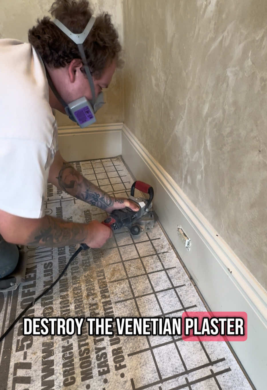 Wood flooring #flooringinstaller #woodflooring #flooring #construction 