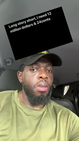 🤷🏾‍♂️🤷🏾‍♂️