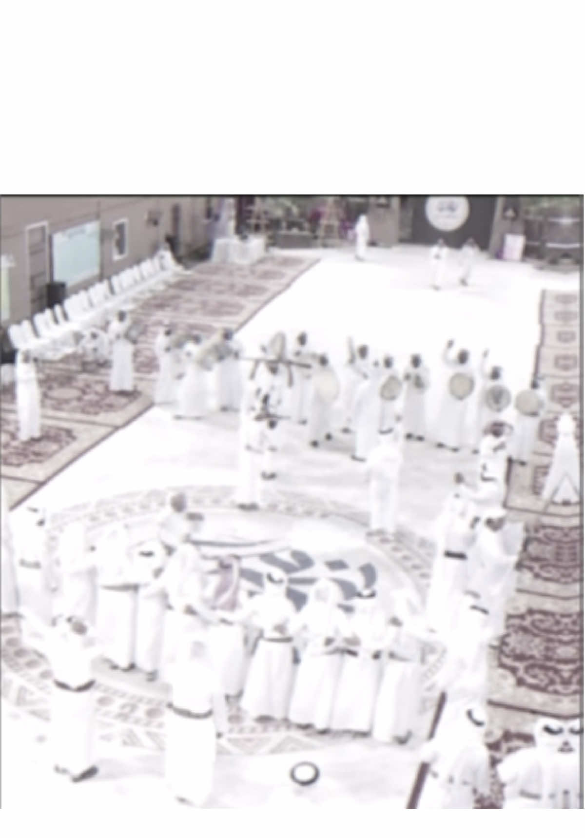 صبيان يـام🔥🔥. #اكسبلور #سالم_اليامي #سعب_يام 