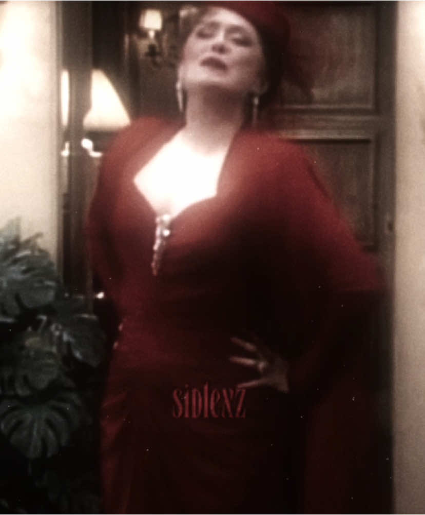 a very fast one for you to forget that it’s been a while since I’ve been here || #thegoldengirls #blanchedevereaux #dorothyzbornak #rosenylund #sophiapetrillo #ruemcclanahan #beaarthur #bettywhite #estellegetty #sidlexz #fyp 