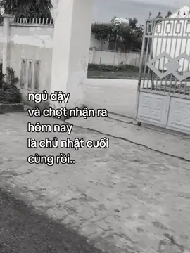 #ctxkxuhuong #fyp #tamtrang #fbtxuhuong 