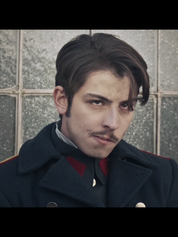 Leonn🙏😫#vatanimsensin #leonidaspapadopoulos #leonidas #borankuzum #leonidaspapadopoulosedit #borankuzumedit #fypシ #fyp 