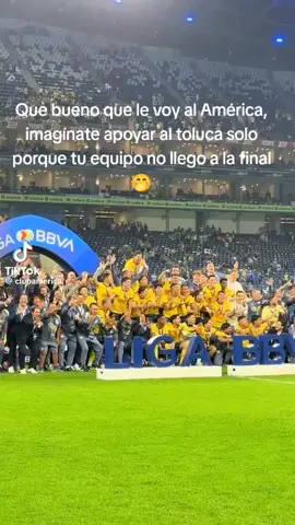 para todos los ardidos💛🫰🏼 #clubamerica🦅💛💙  #clubamerica  #aguilasdelamerica #parat #paratii  #paratiiiiiiiiiiiiiiiiiiiiiiiiiiiiiii #fyp #creadoresdecontenido #grwm #makeup #asmr #xy 