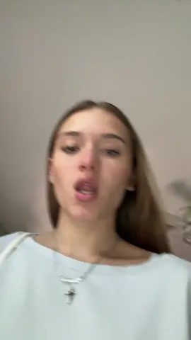 yurrrr