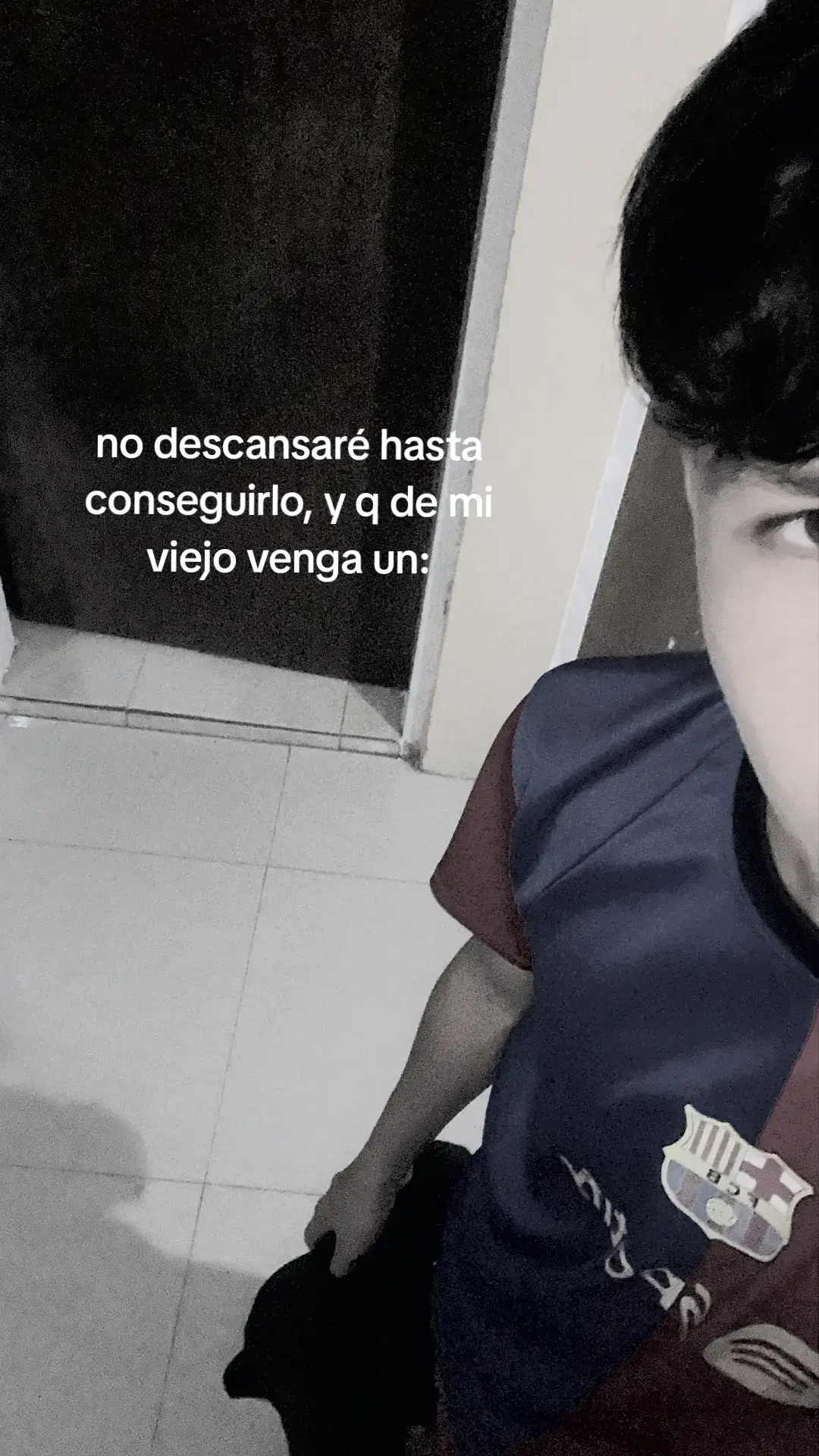 🧠🏆 #soyyopss #fouryou #🦈 #greenscreen #futbol⚽️ #parariiiiiiiiiiiiiiiiiiiiiiiiiiiiiiiiii #fyp 