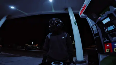 I don’t want to live like this.                         #motorcycle #bikes #moto #fast #music #1000 #bikersoftiktok #relatable #real #fypシ #fyp #nightride #sad #throttletheraphy #mentalhealthmatters 