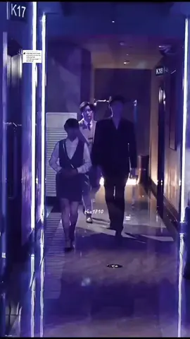 Membalas @syxz00 drachin stok cogannya gak habis