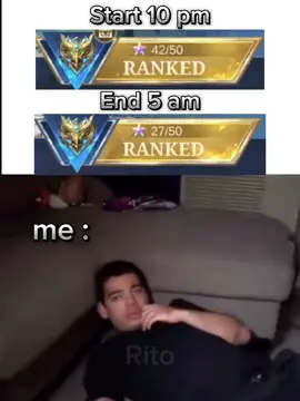 We're going crazy soon 🗿 #مواجهة_الابطال_MLBB #MLBB #mlbbmyanmar #mlbbindonesia #mlbbmalaysia #mlbbcreatorcamp #mobilelegends_id #xzyabc #ritotiktok 