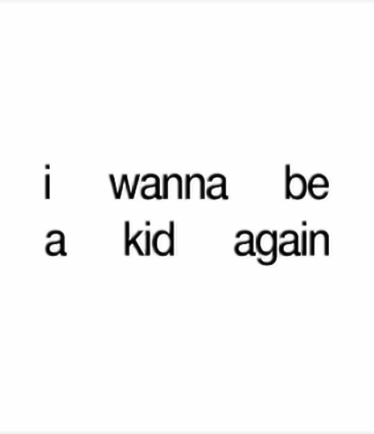 #danielcaesar #randbsoul #randb #emotional #music #newsong #lyrics #lyrics_songs #capcut 