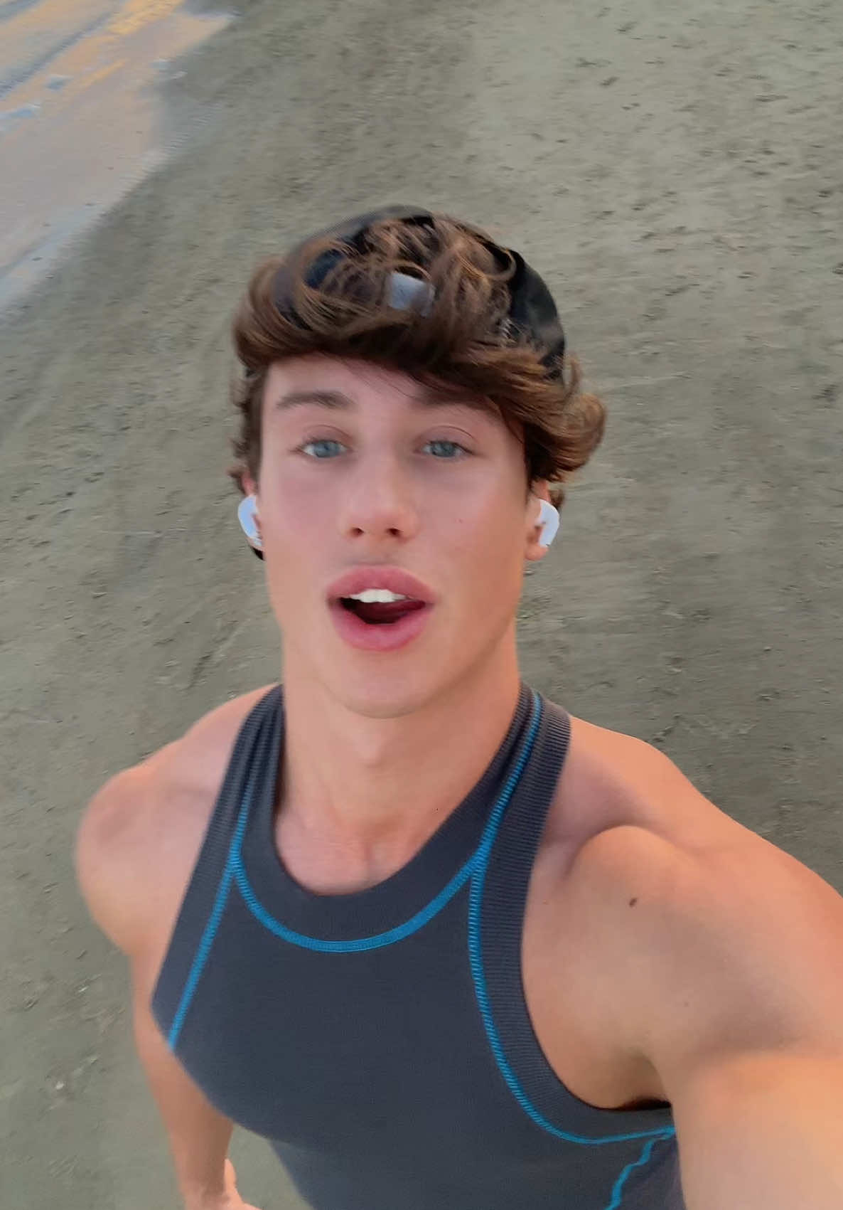 This speed upppppp😮‍💨