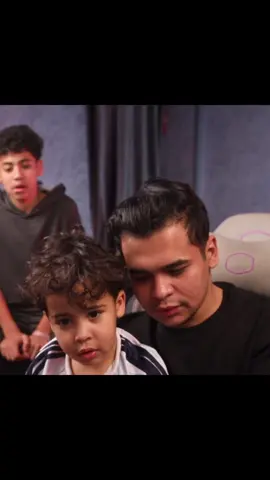 دوشا عاوز ابوه يدفع فلوس الترسي 😂😂😂🔥#دوشا #ببجي_موبايل #ببجي #3MR